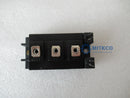 2MBI150U2F-120 Fuji igbt