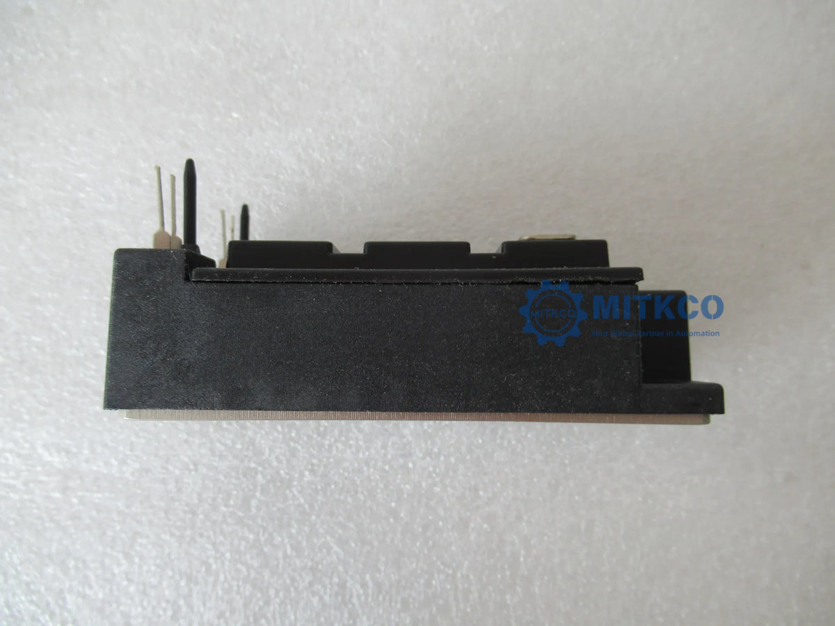 2MBI150U2F-120 Fuji igbt