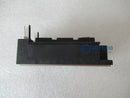 2MBI150U2F-120 Fuji igbt
