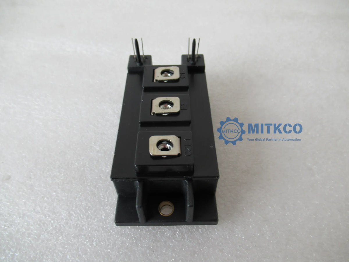 2MBI150U2F-120 Fuji igbt