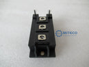 2MBI150U2F-120 Fuji igbt