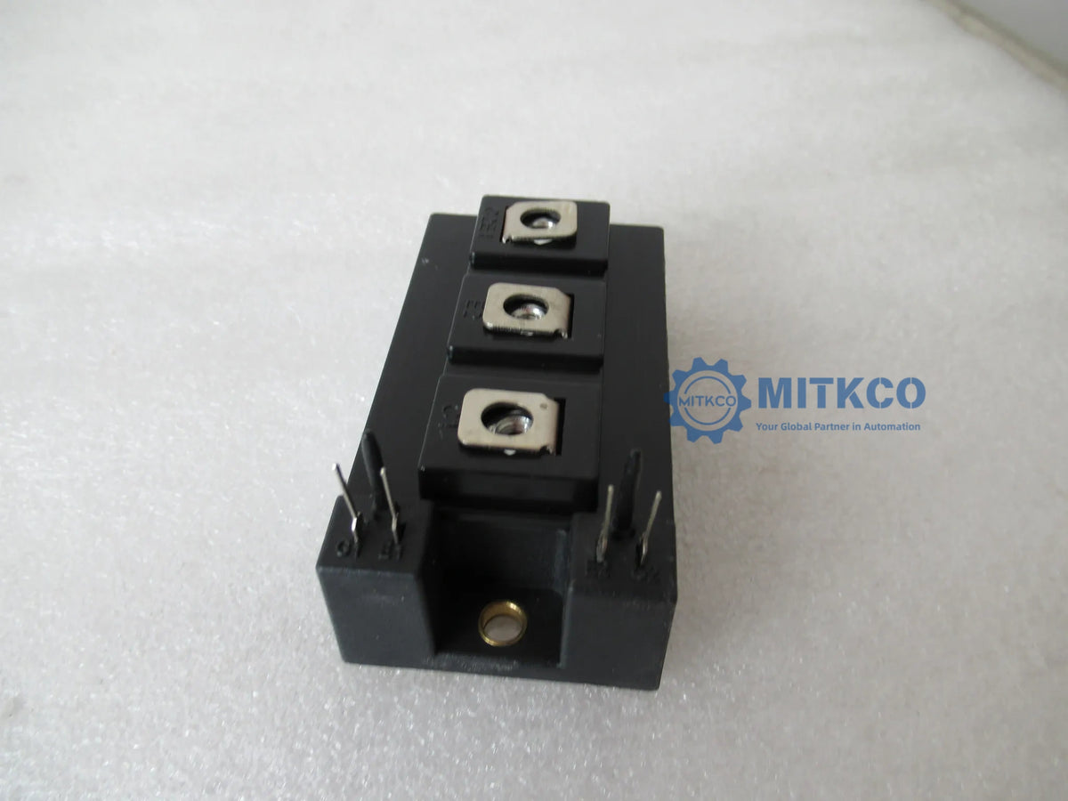2MBI150U2F-120 Fuji igbt