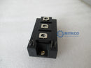 2MBI150U2F-120 Fuji igbt