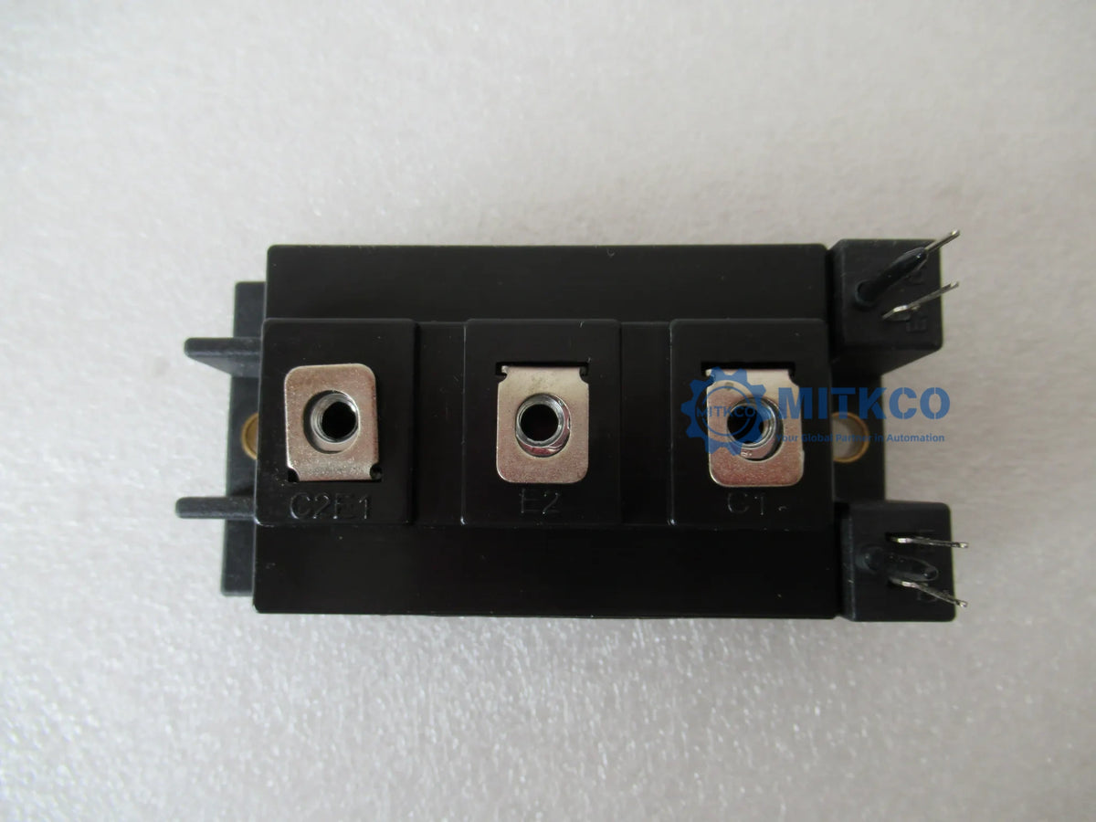 2MBI150U2F-120 Fuji igbt
