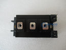 2MBI150U2F-120 Fuji igbt