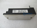 2MBI150U2F-120 Fuji igbt