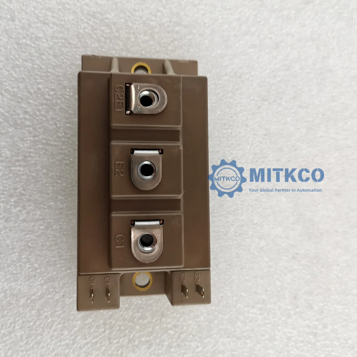 2MBI150U4B-120-50 fuji igbt