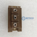 2MBI150U4B-120-50 fuji igbt