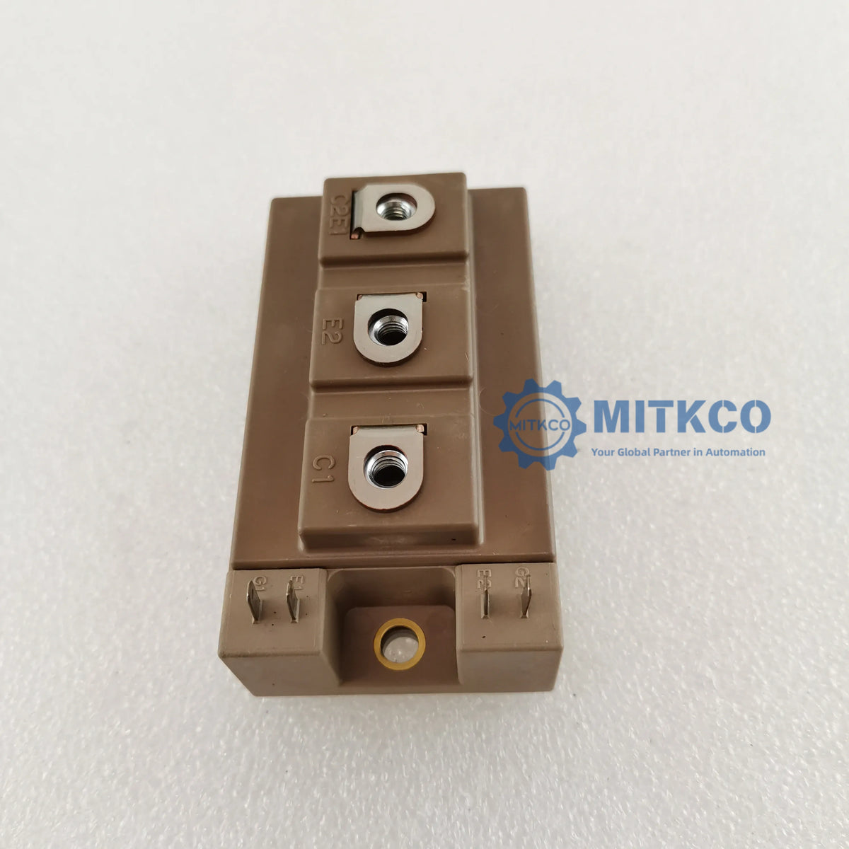 2MBI150U4B-120-50 fuji igbt