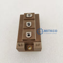 2MBI150U4B-120-50 fuji igbt