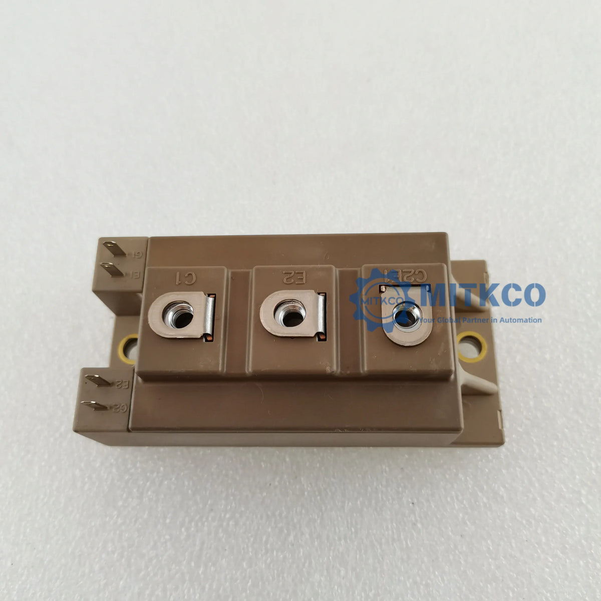 2MBI150U4B-120-50 fuji igbt