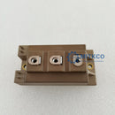 2MBI150U4B-120-50 fuji igbt