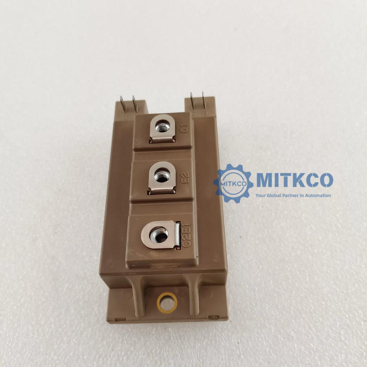 2MBI150U4B-120-50 fuji igbt