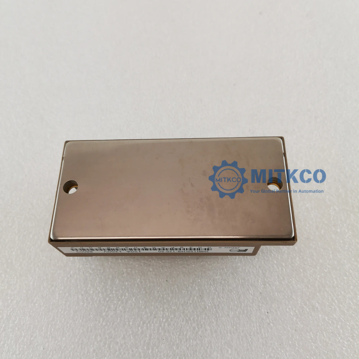 2MBI150U4B-120-50 fuji igbt
