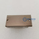 2MBI150U4B-120-50 fuji igbt