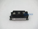 2MBI150U4H-120 Fuji IGBT Module