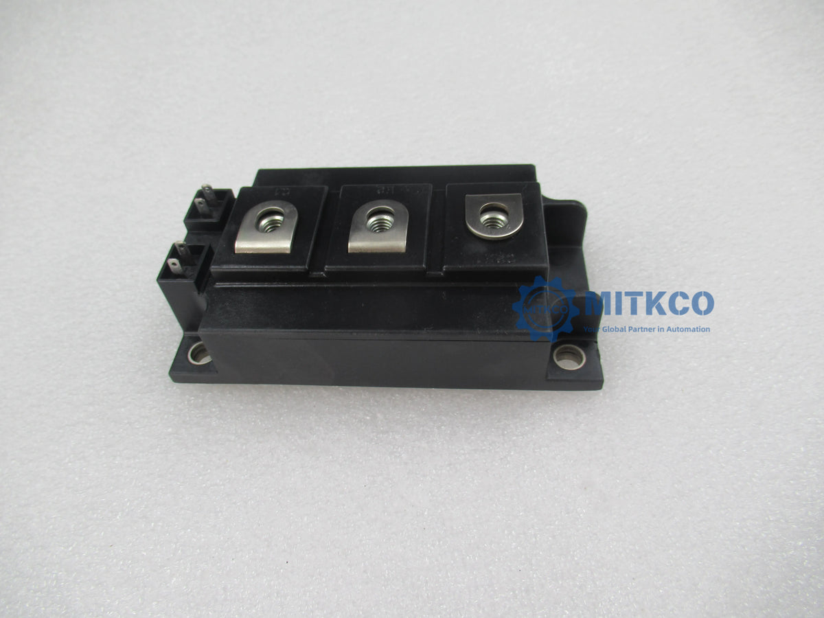 2MBI150U4H-120 Fuji IGBT Module