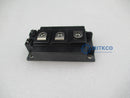 2MBI150U4H-120 Fuji IGBT Module