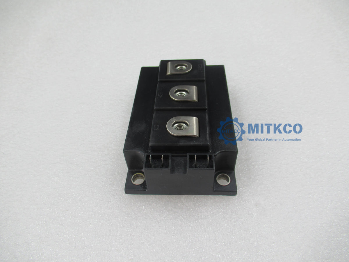 2MBI150U4H-120 Fuji IGBT Module