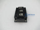 2MBI150U4H-120 Fuji IGBT Module