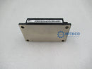 2MBI150U4H-120 Fuji IGBT Module