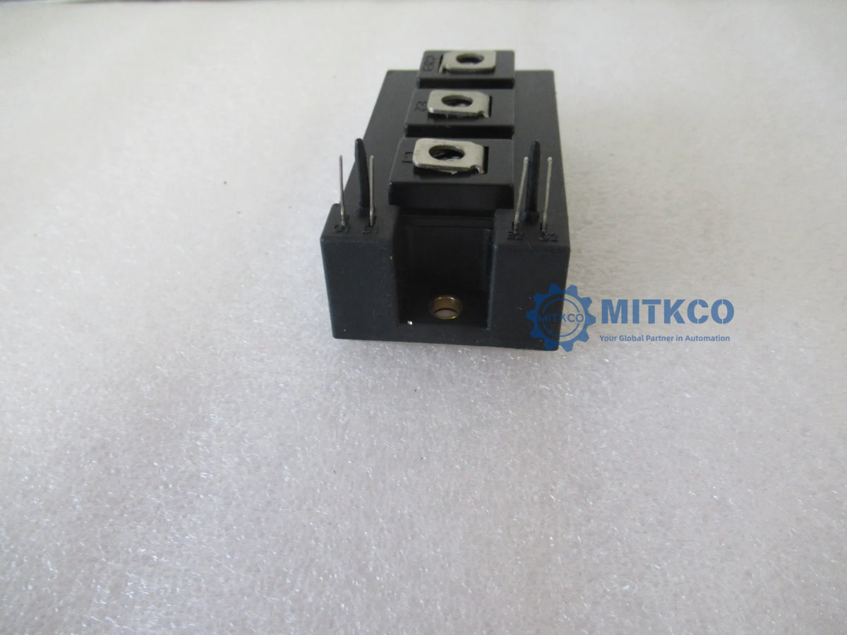2MBI150UR-120-01 Fuji igbt