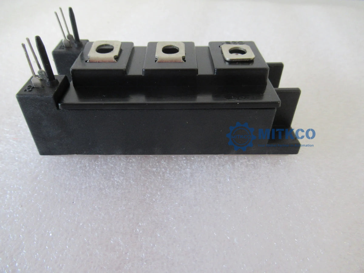 2MBI150UR-120-01 Fuji igbt