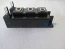 2MBI150UR-120-01 Fuji igbt