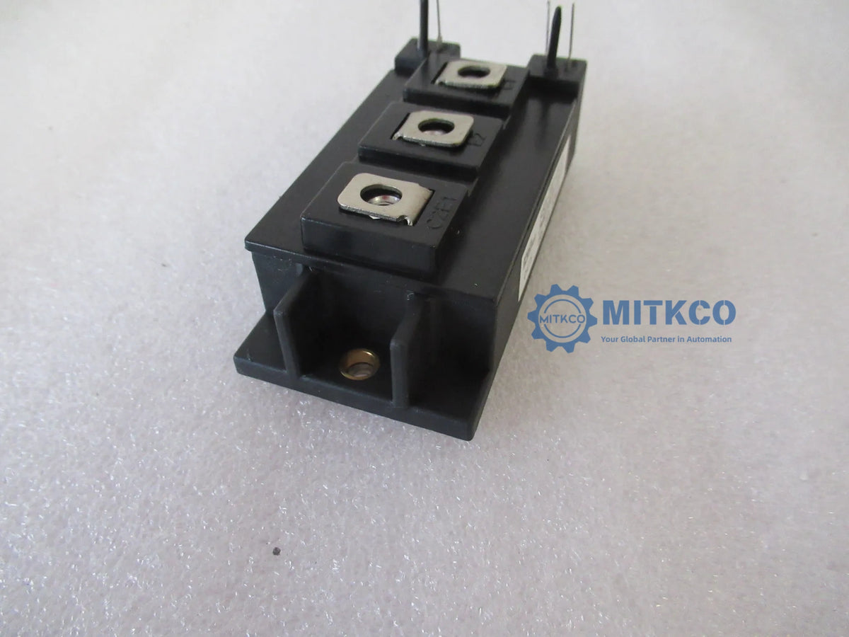 2MBI150UR-120-01 Fuji igbt