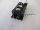 2MBI150UR-120-01 Fuji igbt