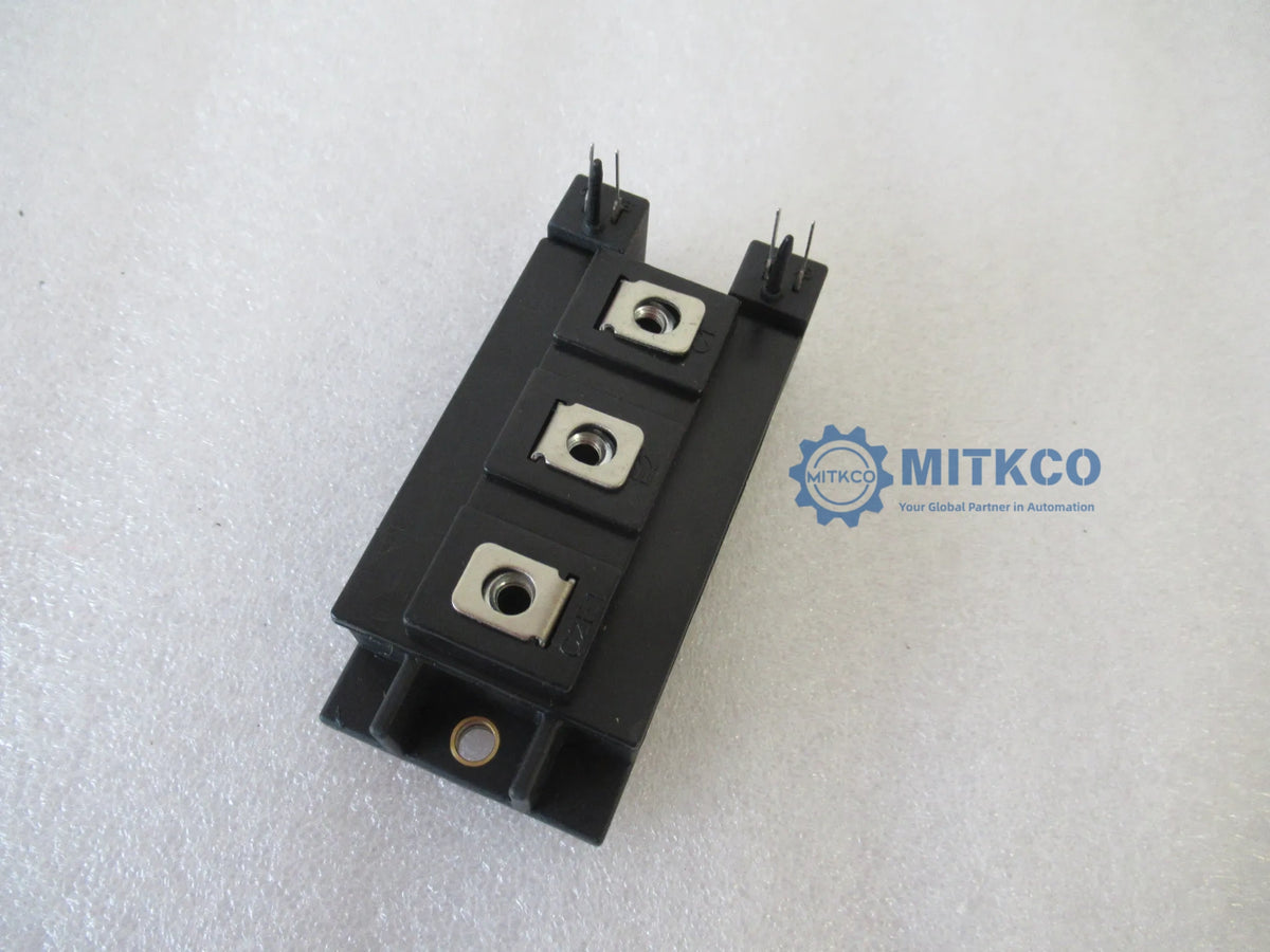 2MBI150UR-120-01 Fuji igbt