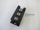 2MBI150UR-120-01 Fuji igbt
