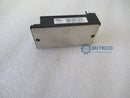 2MBI150UR-120-01 Fuji igbt