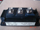 2MBI200L-120 fuji igbt