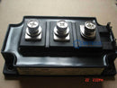 2MBI200L-120 fuji igbt