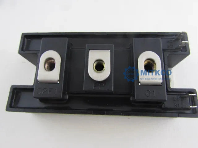 2MBI200LB-060 Fuji igbt
