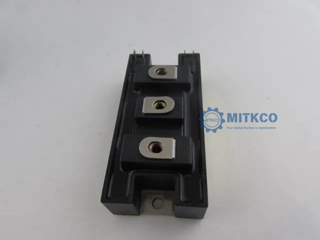 2MBI200LB-060 Fuji igbt