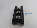 2MBI200LB-060 Fuji igbt