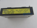 2MBI200LB-060 Fuji igbt