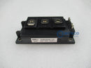 2MBI200NB-120 Fuji igbt