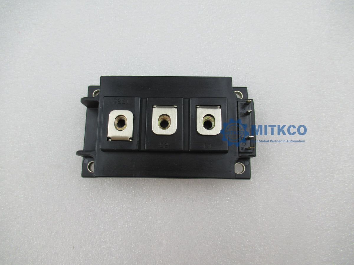 2MBI200NB-120 Fuji igbt