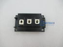 2MBI200NB-120 Fuji igbt