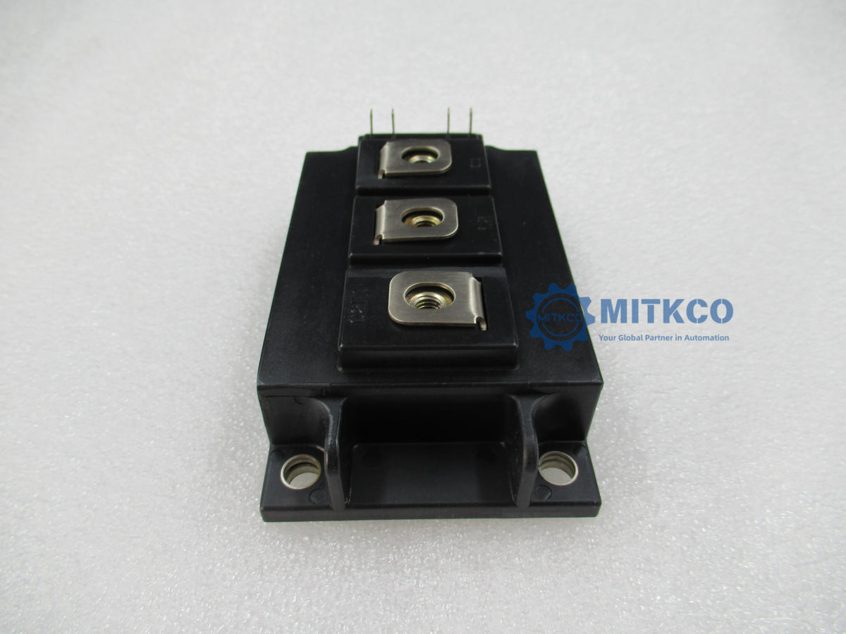 2MBI200NB-120 Fuji igbt
