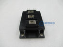 2MBI200NB-120 Fuji igbt