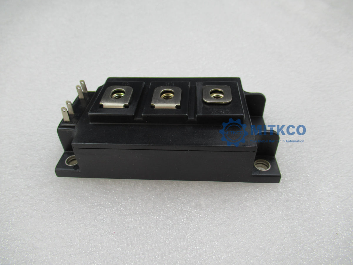 2MBI200NB-120 Fuji igbt