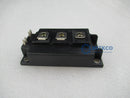 2MBI200NB-120 Fuji igbt