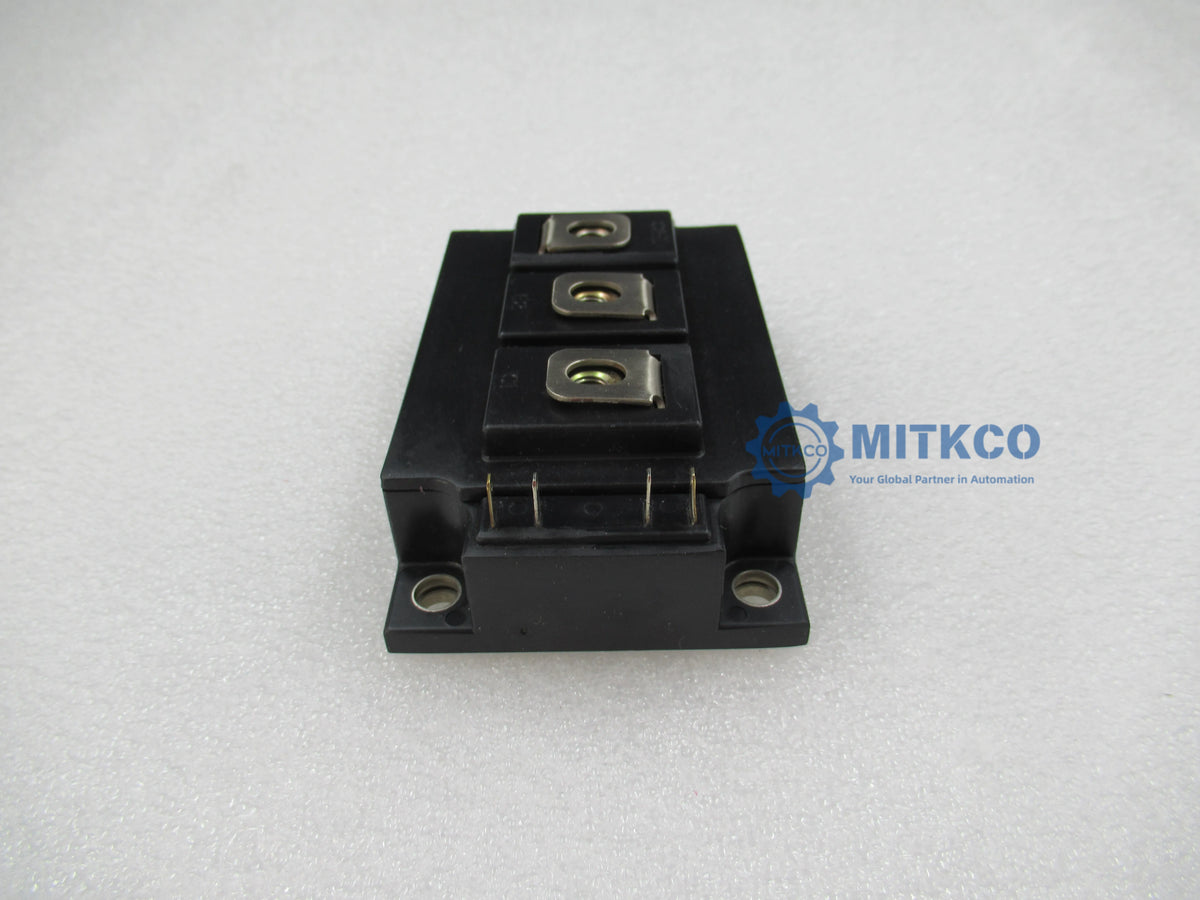 2MBI200NB-120 Fuji igbt