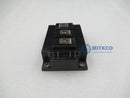 2MBI200NB-120 Fuji igbt