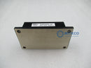 2MBI200NB-120 Fuji igbt