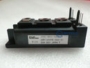 2MBI200NK-060-01 Fuji igbt